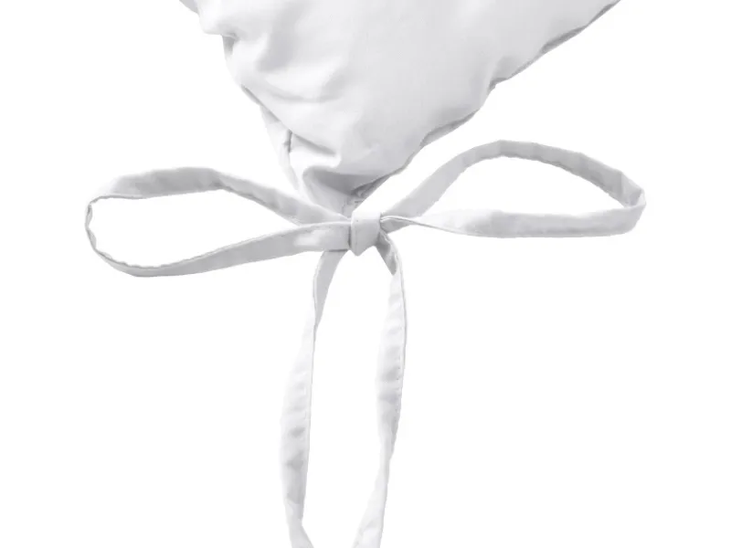 Lea Stuhlkissen 40x40x5cm 4tlg*Beautissu Best