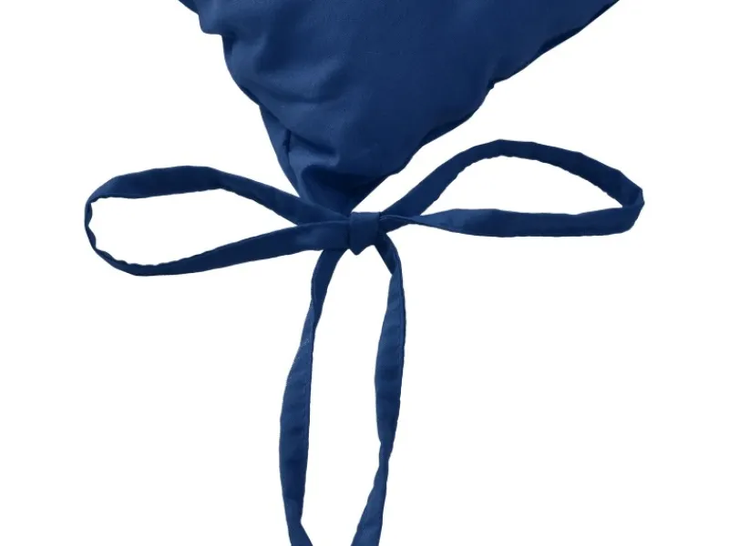 Lea Stuhlkissen 40x40x5cm 4tlg*Beautissu Best