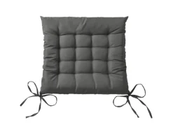 Lea Stuhlkissen 40x40x5cm 4tlg*Beautissu Outlet