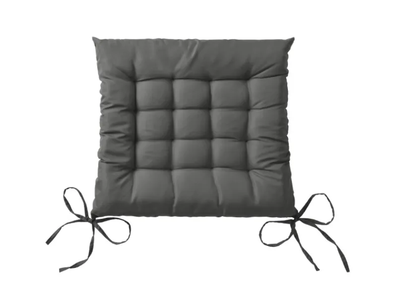 Lea Stuhlkissen 40x40x5cm 4tlg*Beautissu Outlet