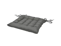 Lea Stuhlkissen 40x40x5cm 4tlg*Beautissu Outlet