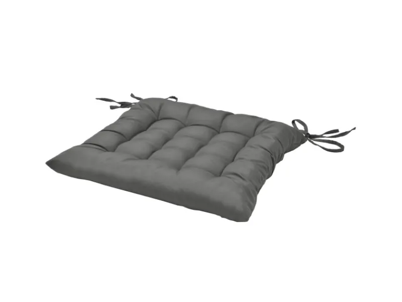 Lea Stuhlkissen 40x40x5cm 4tlg*Beautissu Outlet