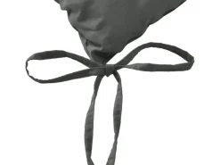 Lea Stuhlkissen 40x40x5cm 4tlg*Beautissu Outlet