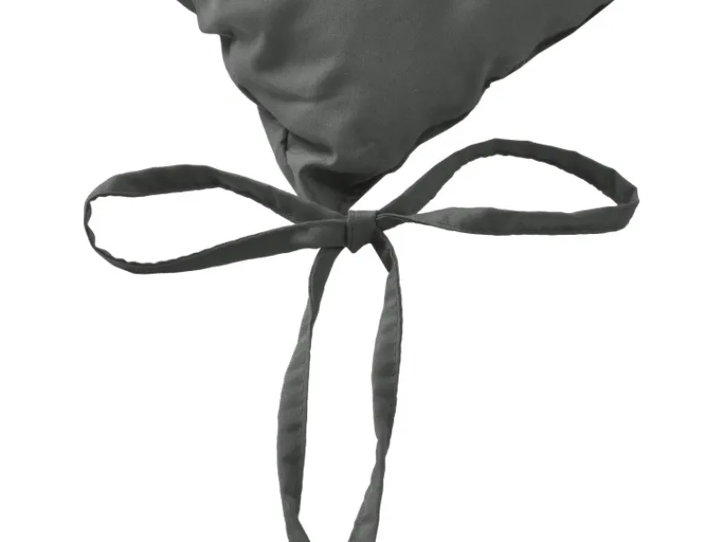 Lea Stuhlkissen 40x40x5cm 4tlg*Beautissu Outlet