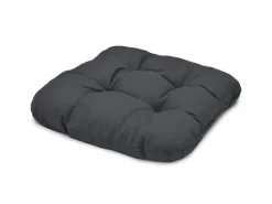 Lisa Stuhlkissen 40x40x8cm 4tlg*Beautissu Discount