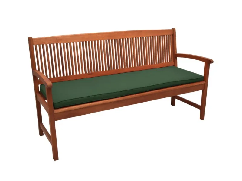 Loft BK Bankauflage 180x48x5cm*Beautissu Sale