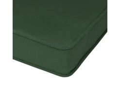 Loft BK Bankauflage 100x48x5cm*Beautissu Discount