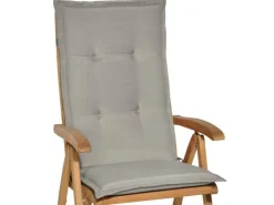 Loft HL Hochlehner 120x50x6cm 6tlg*Beautissu Sale