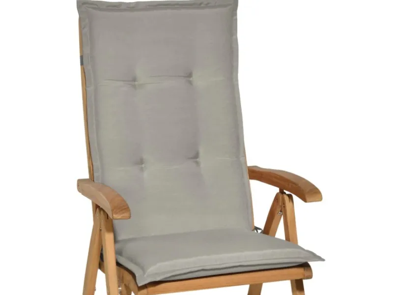 Loft HL Hochlehner 120x50x6cm 6tlg*Beautissu Sale