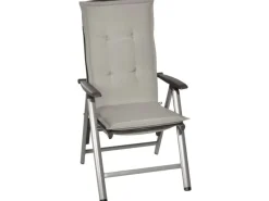 Loft HL Hochlehner 120x50x6cm 6tlg*Beautissu Sale