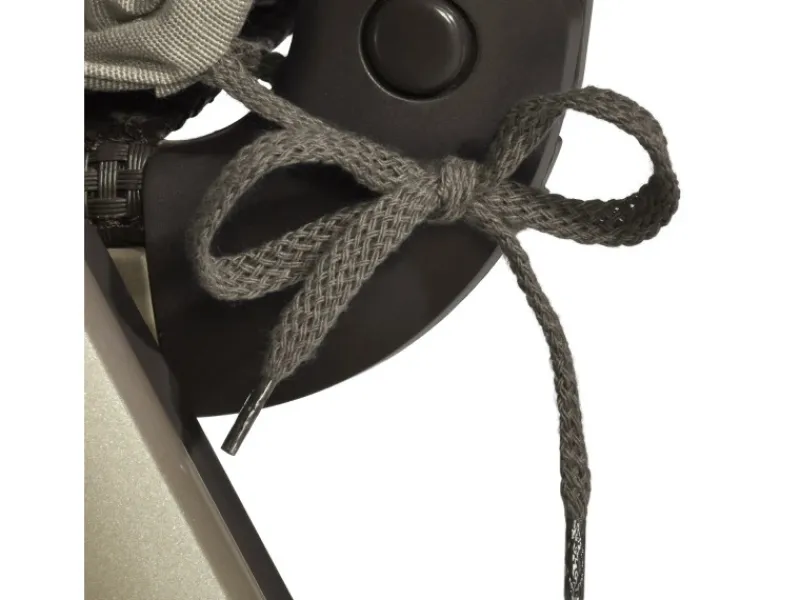 Beautissu Gartenstuhlauflagen|Loft HL Hochlehner 120x50x6cm