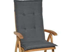 Loft HL Hochlehner 120x50x6cm*Beautissu Best