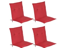 Loft NL Niederlehner 100x50x6cm 4tlg*Beautissu Outlet