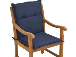 Loft NL Niederlehner 100x50x6cm 4tlg*Beautissu Hot