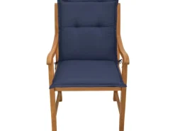 Loft NL Niederlehner 100x50x6cm 4tlg*Beautissu Hot