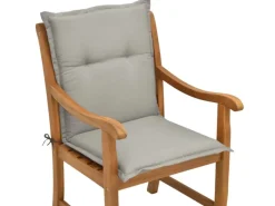 Loft NL Niederlehner 100x50x6cm 6tlg*Beautissu Outlet