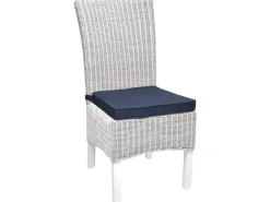 Loft SK Stuhlkissen 45x40x5cm 4tlg*Beautissu Online