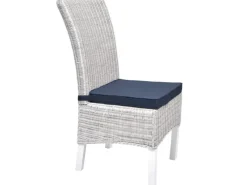 Loft SK Stuhlkissen 45x40x5cm 4tlg*Beautissu Online