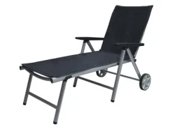 Marbella Handtuch 200x70cm*Beautissu Sale