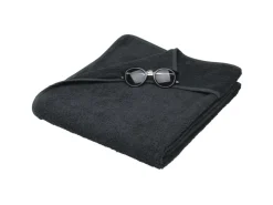 Marbella Handtuch 200x70cm*Beautissu Sale