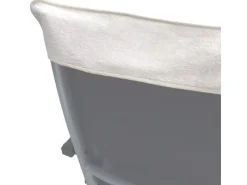 Beautissu Fitnessgeräte|Marbella Handtuch 200x70cm