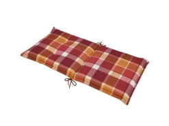 Sunny RO Niederlehner 100x50x6cm Kariert*Beautissu Sale