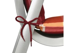 Sunny RO Niederlehner 100x50x6cm Kariert*Beautissu Sale