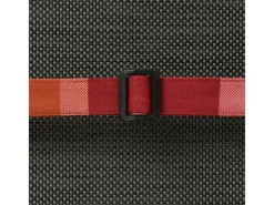 Sunny RO Niederlehner 100x50x6cm Kariert*Beautissu Sale