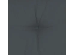 Beautissu Sitzkissen|Lounge-Gartenmöbel|Xluna Loungekissen Sitz 60x60x10cm