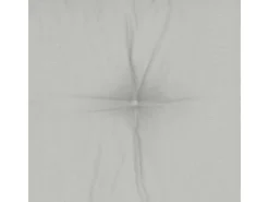 Beautissu Sitzkissen|Lounge-Gartenmöbel|Xluna Loungekissen Rücken 60x40x12cm