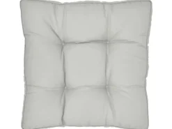 Xluna Loungekissen Sitz 50x50x10cm*Beautissu