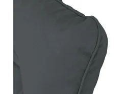 Xluna Loungekissen Rücken 50x40x12cm*Beautissu Online