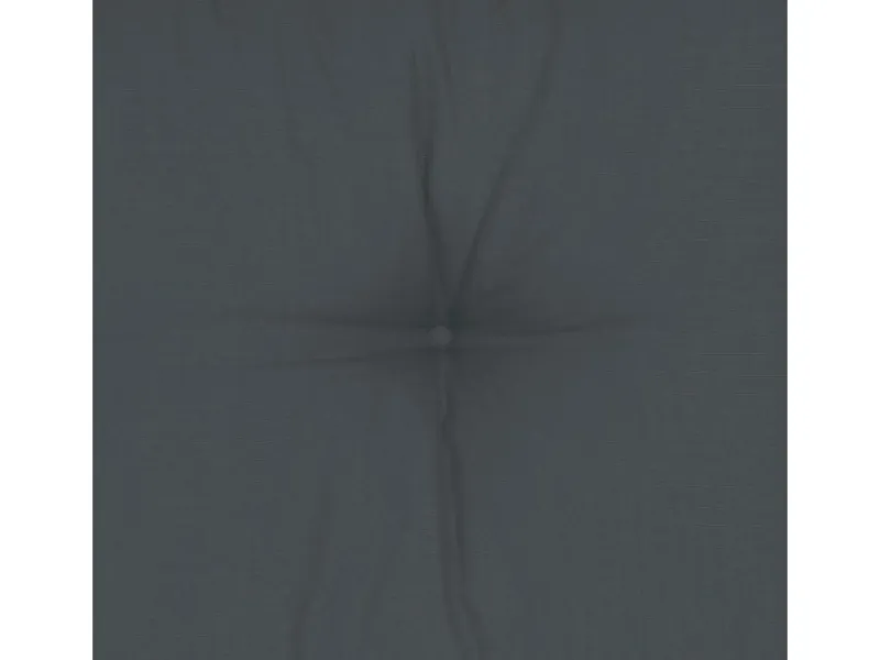 Xluna Loungekissen Rücken 50x40x12cm*Beautissu Online