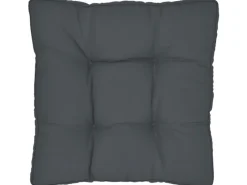 Xluna Loungekissen Sitz 40x40x10cm*Beautissu Online