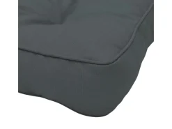 Xluna Loungekissen Sitz 40x40x10cm*Beautissu Online