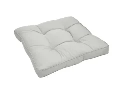 Xluna Loungekissen Sitz 60x60x10cm*Beautissu Discount