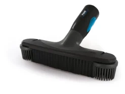 Einbaupools|Poolreinigung|Beckenbürste kurz