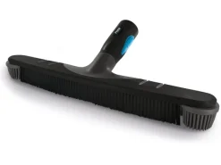 Beckenbürste lang* Discount