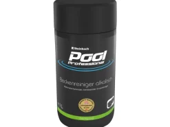 Beckenreiniger fettlösend 1 l* Online