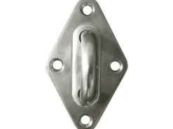 Beetex Befestigungsplatte* Sale