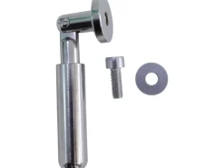 Zubehör Für Sonnenschutz|Beetex Drahtseilspanntechnik mit Schraube und Beilagscheibe