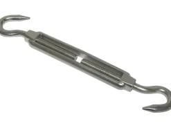 Zubehör Für Sonnenschutz|Beetex Gewindespanner mit Haken