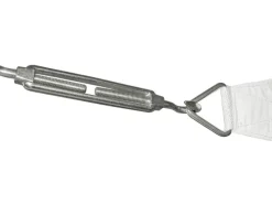 Zubehör Für Sonnenschutz|Beetex Gewindespanner mit Haken