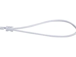 Pool Abdeckung|Zubehör Für Sonnenschutz|Beetex Gummi-Expander SpannQuick 4 Stück