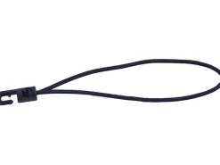 Zubehör Für Sonnenschutz|Trampoline|Beetex Gummi-Expander SpannQuick 4 Stück