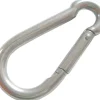 Zubehör Für Sonnenschutz|Beetex Karabiner 5 cm