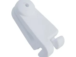 Zubehör Für Sonnenschutz|Beetex Laufhaken für Innenbereich-Seilspann-Sonnensegel