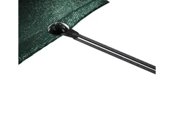 Zubehör Für Sonnenschutz|Beetex Patentclip Ösenersatz 12 Stück