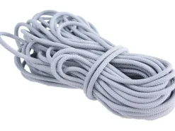 Zubehör Für Sonnenschutz|Beetex PES-Spannseil Ø 6 mm Meterware