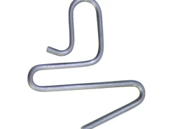 Zubehör Für Sonnenschutz|Beetex Raffhaken für Innenbereich-Seilspann-Sonnensegel